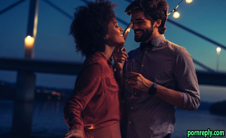 How to Keep the love and a marriage: Expert Advice for Couples pornreply