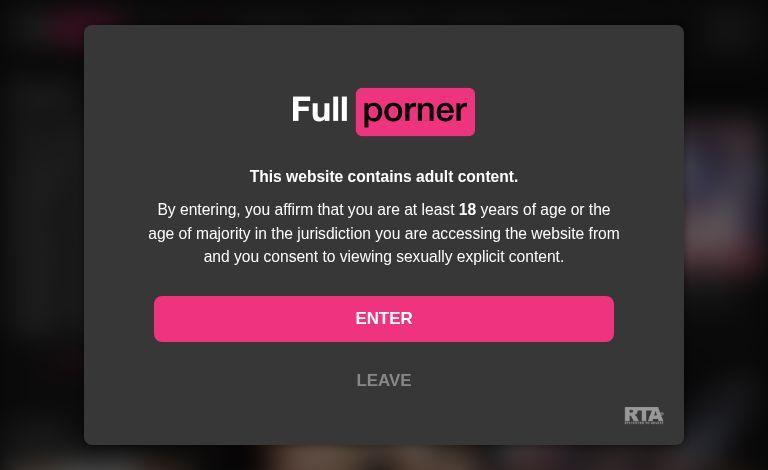 Fullporner Review Free Full-Length HD Porn Videos Introduction pornreply