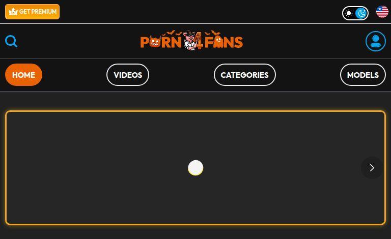 Porn4Fans: Your Go-To Adult Content Website pornreply