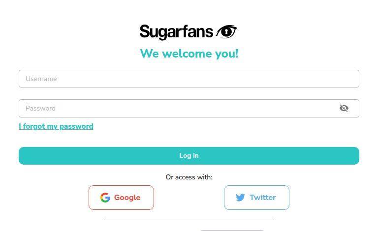 SugarFans vs. OnlyFans: The Growing Alternative for Adult Content Creators pornreply