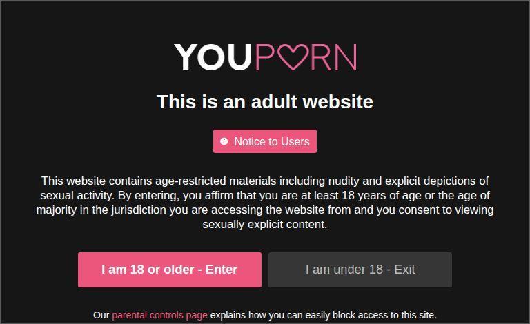 YouPorn Review: Features, Content, and What You Need to Know